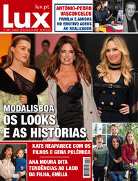 Lux - 2024-03-13