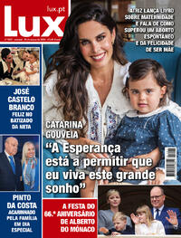 Lux - 2024-03-21