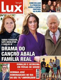 Lux - 2024-03-28