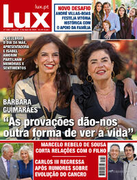 Lux - 2024-05-02