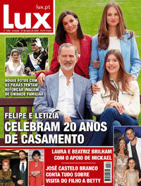 Lux - 2024-05-23