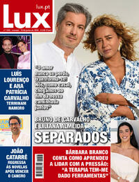 Lux - 2024-06-06