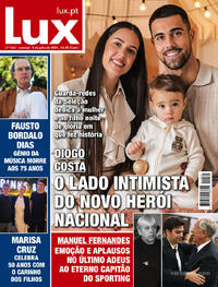 Lux - 2024-07-04