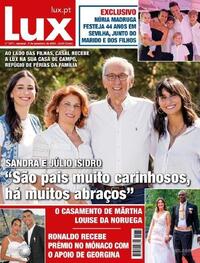 Lux - 2024-09-03