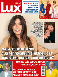 Lux - 2024-09-19