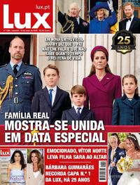 Lux