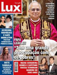 Lux