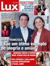 Lux