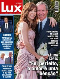 Lux - 2025-06-04