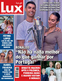 Lux