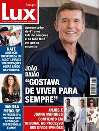 Lux