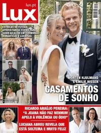 Lux