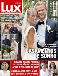 Lux