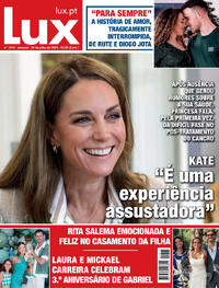 Lux