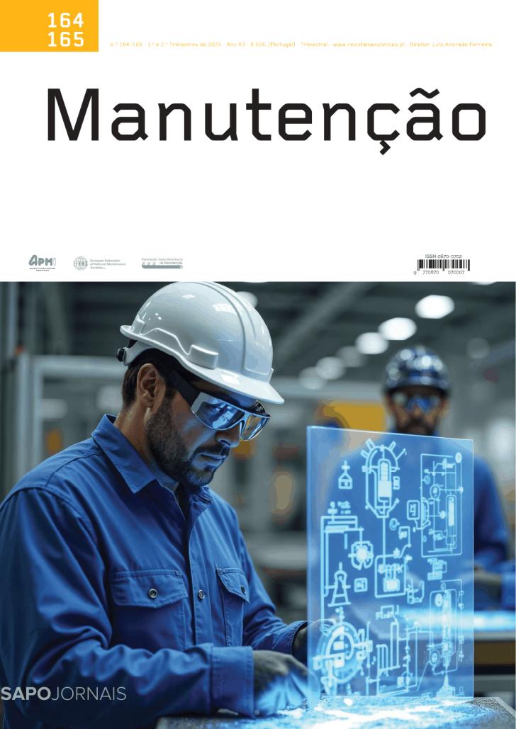 Manuteno
