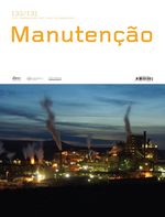 Manutenção - 2017-02-10