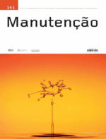 Manutenção - 2019-08-03