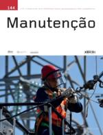 Manuteno - 2020-07-01