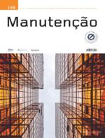 Manuteno - 2021-05-04