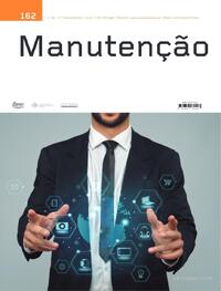 Manuteno