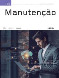 Manuteno