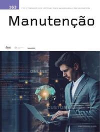 Manuteno