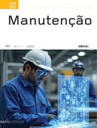 Manuteno