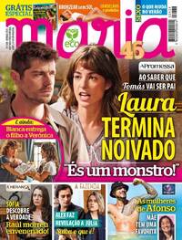 Maria - 2025-07-23