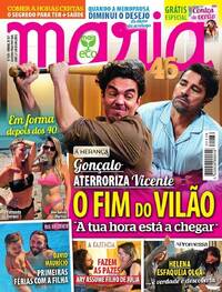 Maria - 2025-07-30