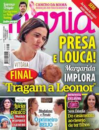 Maria - 2026-10-07
