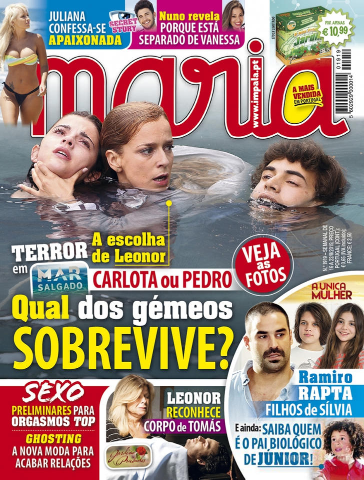 Mar Salgado [III] - Página 16 Maria-2015-08-13-b1556d