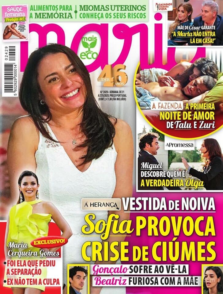 Maria