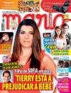 Maria - 2013-12-06