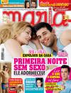 Maria - 2013-12-21