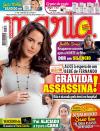 Maria - 2014-08-01