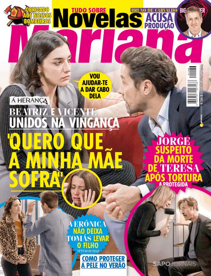 Mariana