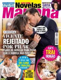 Mariana