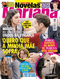 Mariana