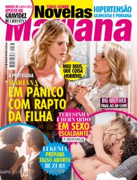 Mariana - 2025-08-26