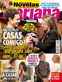 Mariana - 2025-09-23