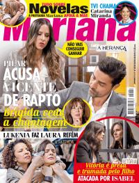 Mariana