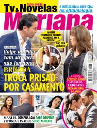 Mariana
