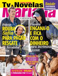 Mariana