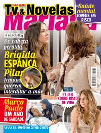 Mariana