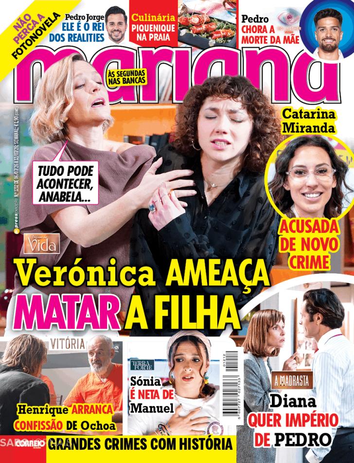 Mariana