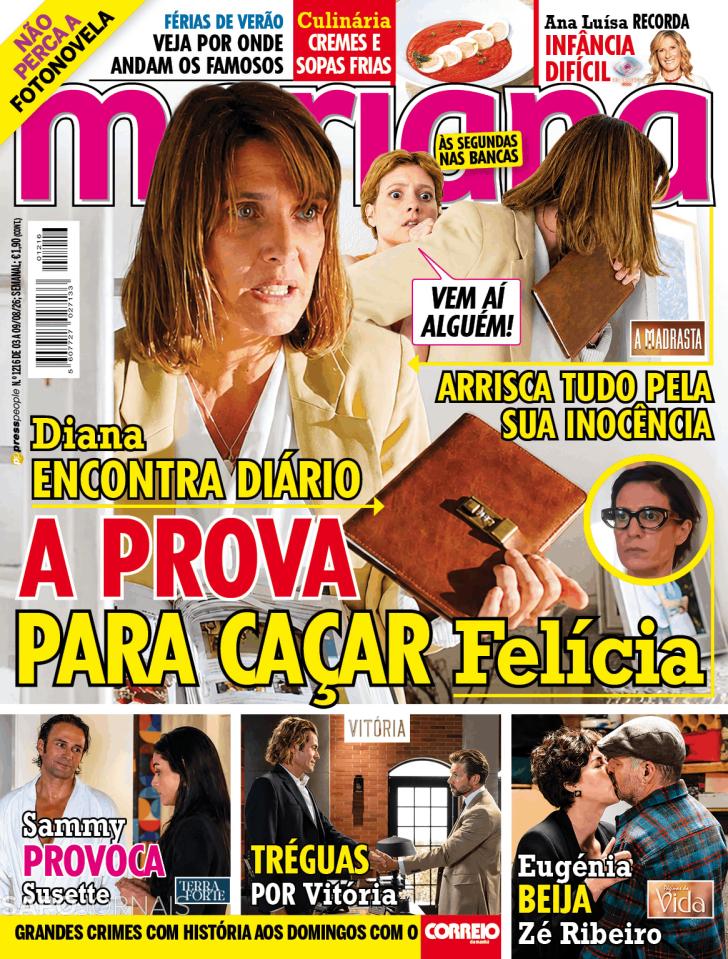 Mariana