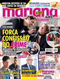 Mariana - 2026-01-19