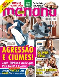 Mariana - 2026-02-20