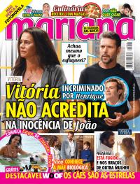 Mariana