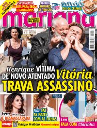 Mariana